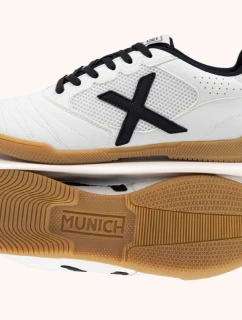 Mnichov Debut 02 IN boty 8922002