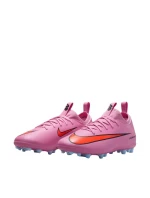 Dětské kopačky Zoom Mercurial Vapor 16 Academy AG model 21917969 600 - NIKE Dětské kopačky Zoom Mercurial Vapor 16 Academy AG model 21917969 600 - NIKE