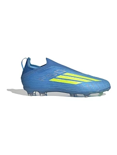 Juniorské kopačky adidas F50 Elite LL FG JR8960