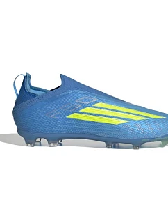 Juniorské kopačky adidas F50 Elite LL FG JR8960