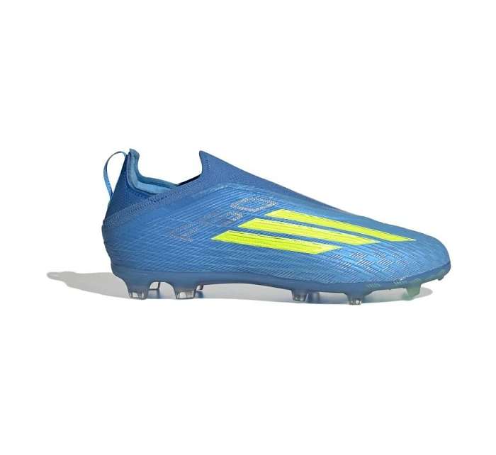 Juniorské kopačky adidas F50 Elite LL FG JR8960 Juniorské kopačky adidas F50 Elite LL FG JR8960