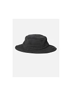 Čepice RIP CURL Search Canvas Wide Brim Hat, černá Čepice RIP CURL Search Canvas Wide Brim Hat, černá