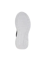 Dětské boty model 22271549 - Fila
