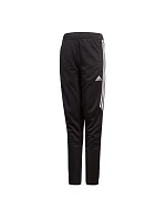 Juniorské tréninkové kalhoty adidas Tiro 17 BS3690