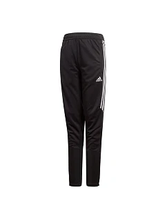 Juniorské tréninkové kalhoty adidas Tiro 17 BS3690