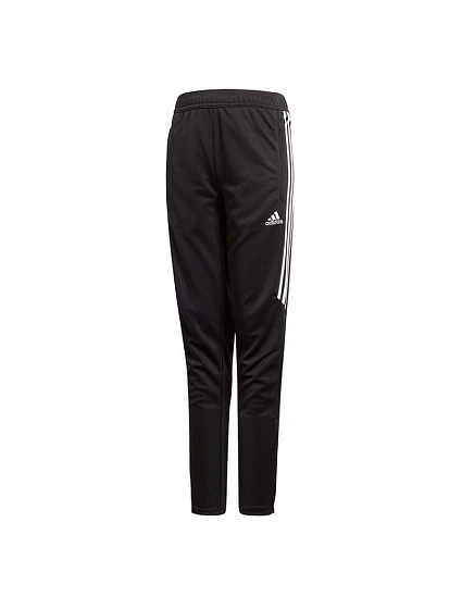 Juniorské tréninkové kalhoty adidas Tiro 17 BS3690