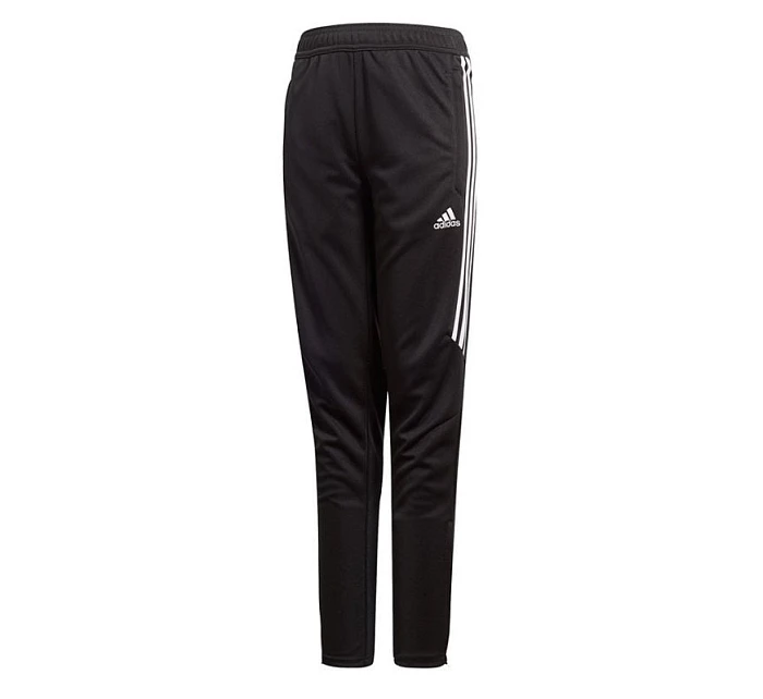 Juniorské tréninkové kalhoty adidas Tiro 17 BS3690