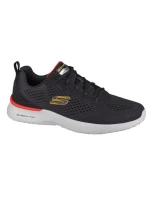 Boty Skechers Skech-Air Dynamight M 232291-BLK
