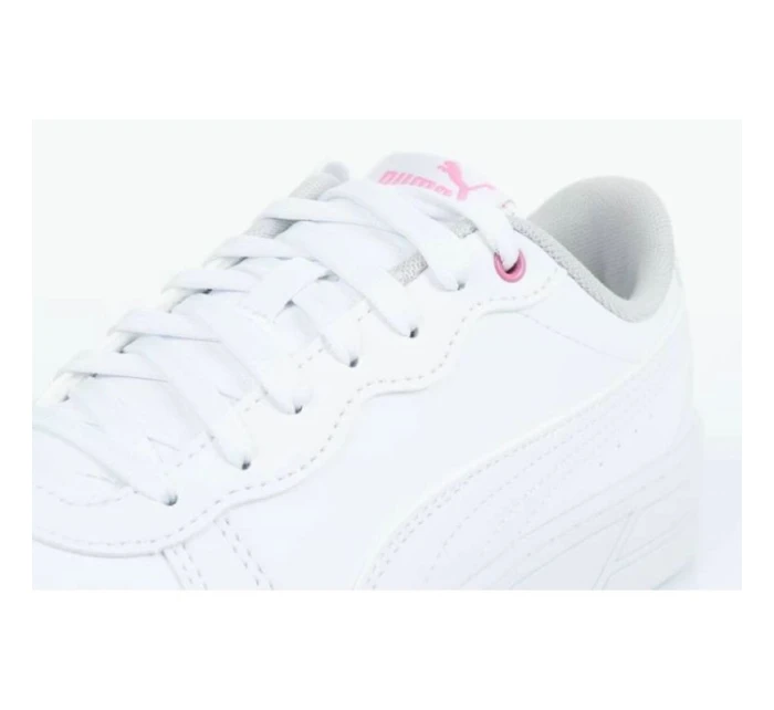 Dívčí sportovní obuv Skye PS Jr 375767 01 - Puma