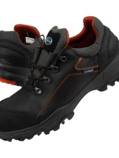 Bezpečnostní pracovní obuv model 17891265 - Lavoro