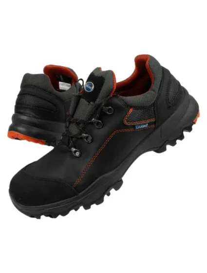 Bezpečnostní pracovní obuv model 17891265 - Lavoro