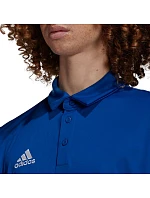 Pánské tričko Entrada 22 Polo M model 17092436 - ADIDAS