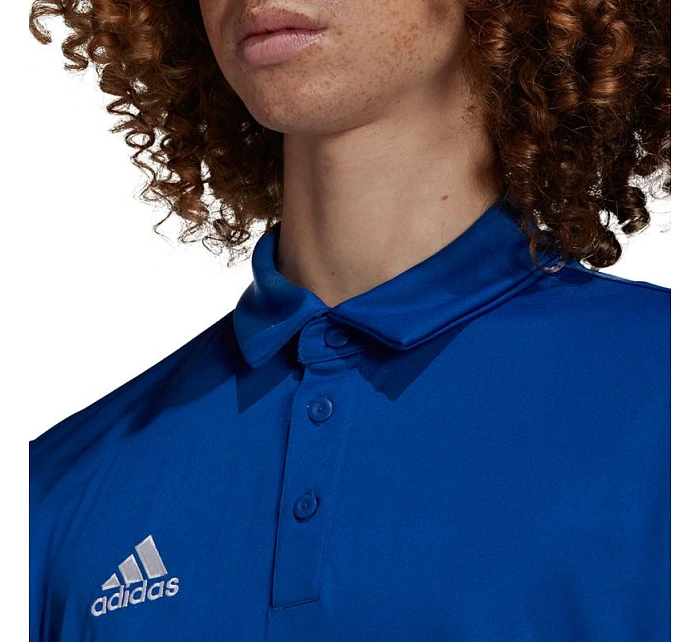 Pánské tričko Entrada 22 Polo M model 17092436 - ADIDAS