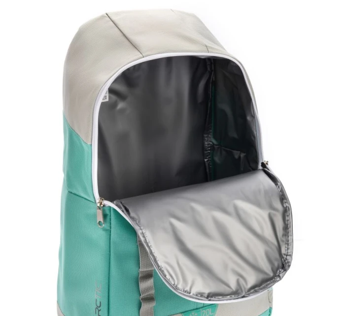 batoh Arctic model 17551630 - Meteor batoh Arctic model 17551630 - Meteor