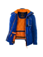 Bunda  M model 17551755 - Hi-Tec