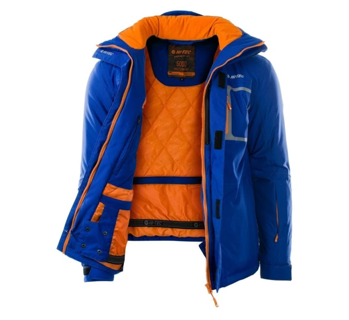 Bunda  M model 17551755 - Hi-Tec