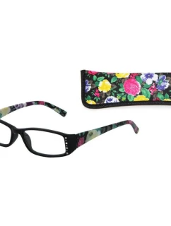 brýle na model 21347914