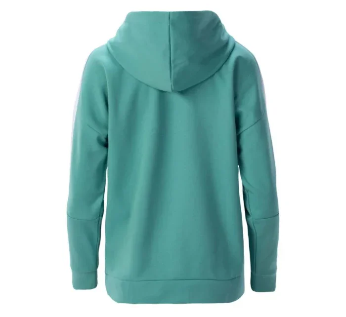 Dámská mikina Paval II W 92800442885 - Hi-Tec