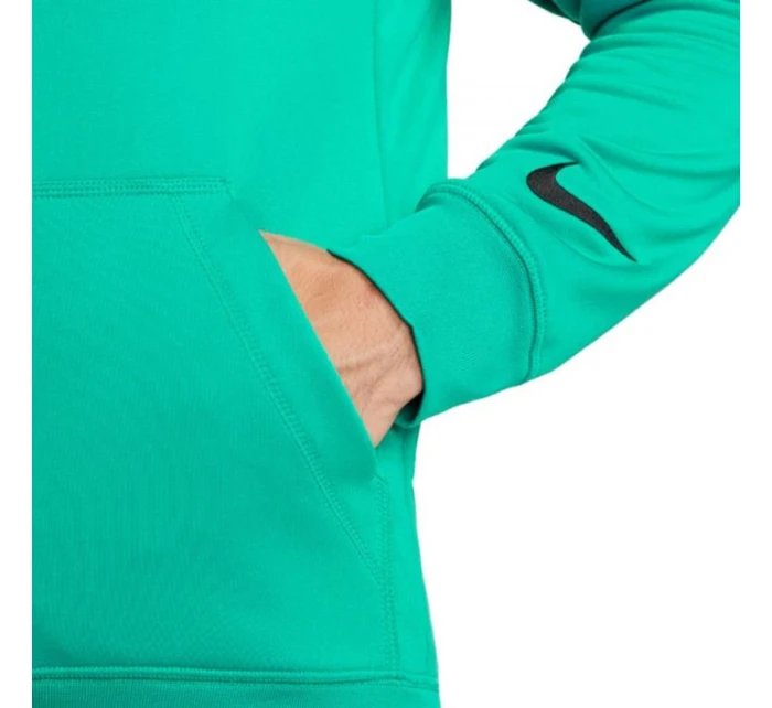 Pánská mikina F. C. M DC9075 370 - Nike