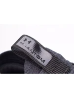 Under Armour PHANTOM 3 W 3025517-002 dámské boty