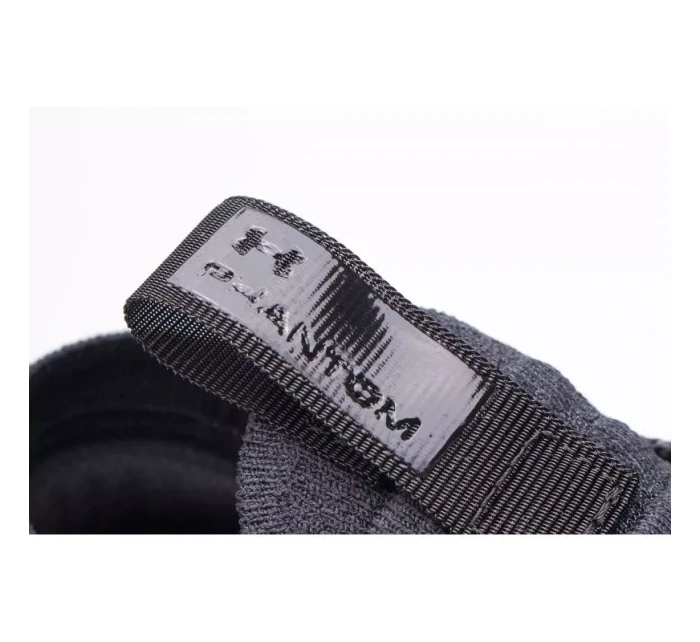 Under Armour PHANTOM 3 W 3025517-002 dámské boty