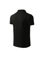 Polokošile Malfini Pique M MLI-20301