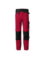 Pánské pracovní kalhoty Vertex M MLI-W0723 - Rimeck 