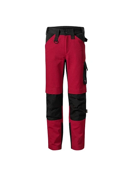 Pracovní kalhoty Vertex M model 18000614 - Rimeck Pracovní kalhoty Vertex M model 18000614 - Rimeck