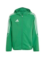 Bunda adidas Tiro 23 League Windbreaker Jr IA1625 Bunda adidas Tiro 23 League Windbreaker Jr IA1625