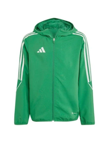 Bunda adidas Tiro 23 League Windbreaker Jr IA1625 Bunda adidas Tiro 23 League Windbreaker Jr IA1625
