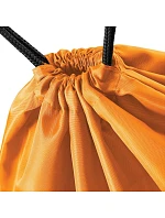 BG 10 Prémiový vak na záda model 22480586 fuchsia - BagBase BG 10 Prémiový vak na záda model 22480586 fuchsia - BagBase