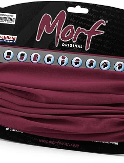 Beechfield B 900 Morf® Original 53.0900 burgundy