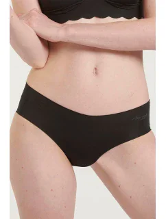 Sloggi ZERO kolor:0004black model 19641775 - Triumph