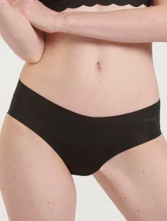 Sloggi ZERO kolor:0004black model 19641775 - Triumph