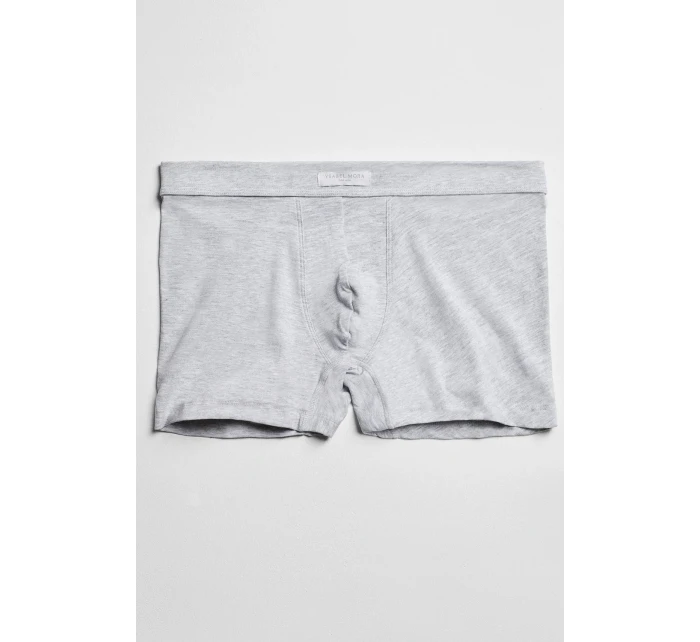 model 20129480 kolor:grey - Ysabel Mora