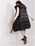 Vesta D50048X80114A1 černá