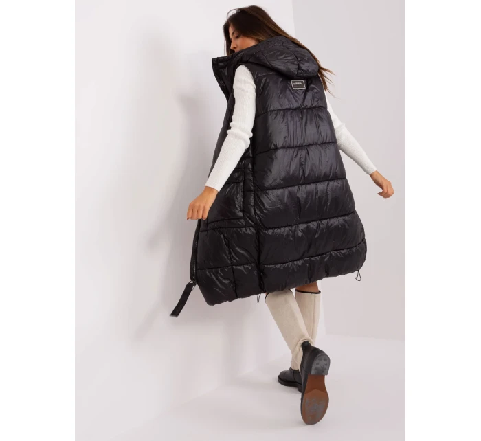 Vesta D50048X80114A1 černá