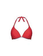 Horní díl plavek Doha M-804 (6) - Marko Horní díl plavek Doha M-804 (6) - Marko