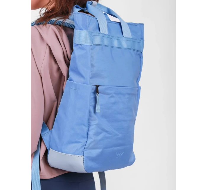 Dámský batoh Vuch Gemyny Sky Blue