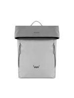 Dámský batoh Vuch Eloy Grey