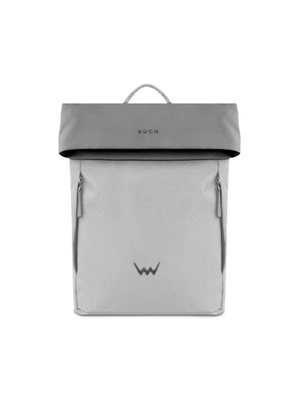 Dámský batoh Vuch Eloy Grey
