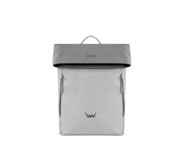 Dámský batoh Vuch Eloy Grey
