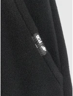 Pánské tepláky 4F Pánské tepláky 4F