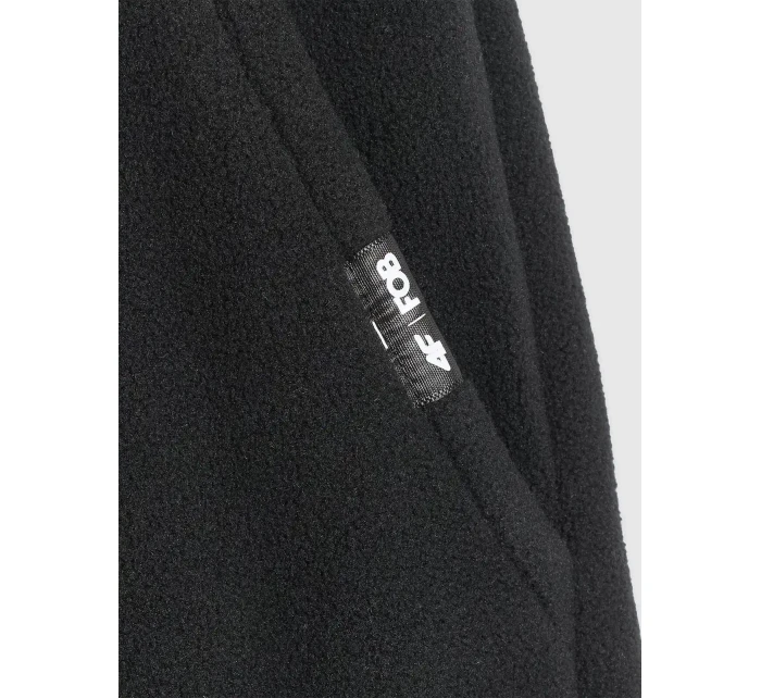 Pánské tepláky 4F Pánské tepláky 4F