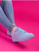 Dámská obuv Vuch Basic Sky