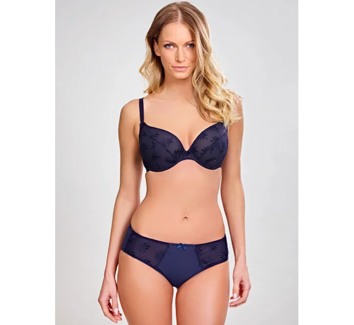 Podprsenka s kosticí Tango model 18354396 - Panache