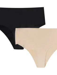 DÁMSKÉ KALHOTKY FELIZ 2PAK 42584 AW24