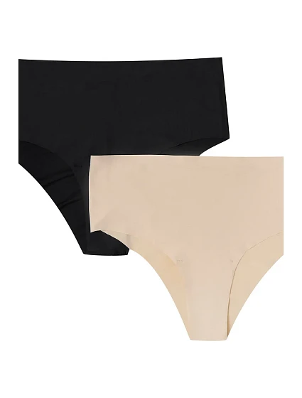 FIGI DAMSKIE 2PAK AW24 model 20269998 - HENDERSON LADIES