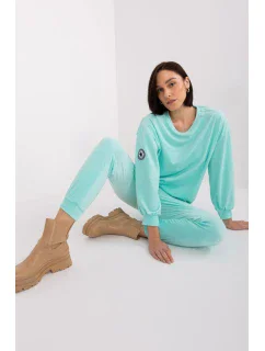 Sada model 191739 Italy Moda