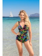 Jednodílné plavky  model 194082 Etna